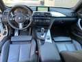 BMW 435 M Paket NUR 40TKm wie NEU!!! Wit - thumbnail 8