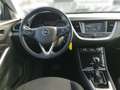 Opel Grandland X 1.2 TURBO DIRECT I - thumbnail 10