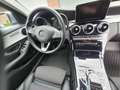 Mercedes-Benz C 250 C 250 (BlueTEC) d 4Matic T 7G-TRONIC Avantgarde Grau - thumbnail 11