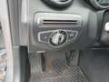 Mercedes-Benz C 250 C 250 (BlueTEC) d 4Matic T 7G-TRONIC Avantgarde Gri - thumbnail 16