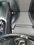 Mercedes-Benz C 250 C 250 (BlueTEC) d 4Matic T 7G-TRONIC Avantgarde Gri - thumbnail 20