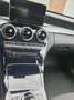 Mercedes-Benz C 250 C 250 (BlueTEC) d 4Matic T 7G-TRONIC Avantgarde Сірий - thumbnail 18
