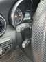 Mercedes-Benz C 250 C 250 (BlueTEC) d 4Matic T 7G-TRONIC Avantgarde Szürke - thumbnail 26