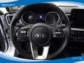 Kia Ceed / cee'd 1.0 T-GDI 120cv 5 Porte Drive EU6 Weiß - thumbnail 4