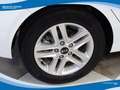 Kia Ceed / cee'd 1.0 T-GDI 120cv 5 Porte Drive EU6 Weiß - thumbnail 13