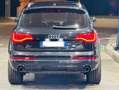 Audi Q7 3.0 tdi clean Advanced Plus quattro 240cv tiptroni - thumbnail 4