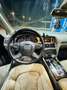 Audi Q7 3.0 tdi clean Advanced Plus quattro 240cv tiptroni - thumbnail 10
