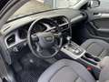 Audi A4 Ambiente Avant (8K5) Automatik TÜV NEU Schwarz - thumbnail 6