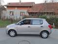 Skoda Fabia 1.4i - thumbnail 4