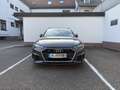 Audi A4 Avant 50 TDI quattro tiptronic S line Matrix/Navi Grau - thumbnail 6