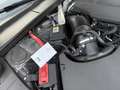 Audi A4 Avant 50 TDI quattro tiptronic S line Matrix/Navi Grau - thumbnail 14