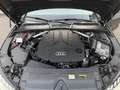 Audi A4 Avant 50 TDI quattro tiptronic S line Matrix/Navi Grau - thumbnail 13