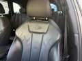 Audi A4 Avant 50 TDI quattro tiptronic S line Matrix/Navi Grau - thumbnail 11