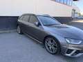 Audi A4 Avant 50 TDI quattro tiptronic S line Matrix/Navi Grau - thumbnail 4