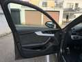 Audi A4 Avant 50 TDI quattro tiptronic S line Matrix/Navi Grau - thumbnail 9