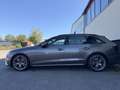 Audi A4 Avant 50 TDI quattro tiptronic S line Matrix/Navi Grau - thumbnail 2