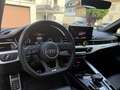 Audi A4 Avant 50 TDI quattro tiptronic S line Matrix/Navi Grau - thumbnail 10