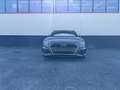 Audi A4 Avant 50 TDI quattro tiptronic S line Matrix/Navi Grau - thumbnail 1