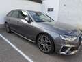 Audi A4 Avant 50 TDI quattro tiptronic S line Matrix/Navi Grau - thumbnail 7