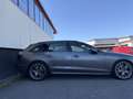 Audi A4 Avant 50 TDI quattro tiptronic S line Matrix/Navi Grau - thumbnail 3