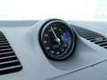 Porsche Cayenne E-Hybrid Schwarz - thumbnail 16