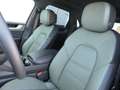 Porsche Cayenne E-Hybrid Schwarz - thumbnail 22