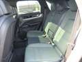 Porsche Cayenne E-Hybrid Schwarz - thumbnail 17