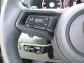 Porsche Cayenne E-Hybrid Schwarz - thumbnail 13