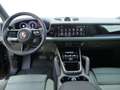 Porsche Cayenne E-Hybrid Schwarz - thumbnail 11