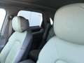 Porsche Cayenne E-Hybrid Schwarz - thumbnail 23