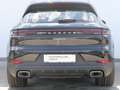 Porsche Cayenne E-Hybrid Schwarz - thumbnail 8