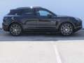 Porsche Cayenne E-Hybrid Schwarz - thumbnail 4
