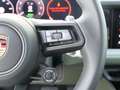 Porsche Cayenne E-Hybrid Schwarz - thumbnail 14
