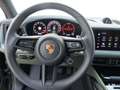 Porsche Cayenne E-Hybrid Schwarz - thumbnail 12