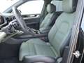 Porsche Cayenne E-Hybrid Schwarz - thumbnail 21