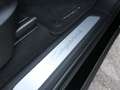 Porsche Cayenne E-Hybrid Schwarz - thumbnail 19