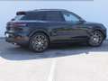 Porsche Cayenne E-Hybrid Schwarz - thumbnail 6
