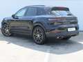 Porsche Cayenne E-Hybrid Schwarz - thumbnail 7