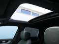 Porsche Cayenne E-Hybrid Schwarz - thumbnail 20