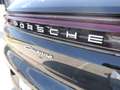 Porsche Cayenne E-Hybrid Schwarz - thumbnail 9