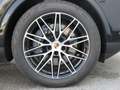 Porsche Cayenne E-Hybrid Schwarz - thumbnail 10