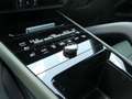 Porsche Cayenne E-Hybrid Schwarz - thumbnail 15