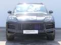 Porsche Cayenne E-Hybrid Schwarz - thumbnail 3