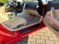 Chevrolet Corvette 3 LT base Z51 Rojo - thumbnail 7