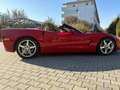 Chevrolet Corvette 3 LT base Z51 Rojo - thumbnail 14