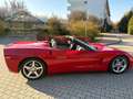 Chevrolet Corvette 3 LT base Z51 Rojo - thumbnail 1