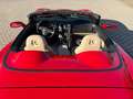 Chevrolet Corvette 3 LT base Z51 Rojo - thumbnail 12