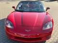 Chevrolet Corvette 3 LT base Z51 Rojo - thumbnail 16