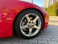Chevrolet Corvette 3 LT base Z51 Rojo - thumbnail 5