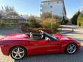 Chevrolet Corvette 3 LT base Z51 Rojo - thumbnail 4